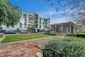Property photo of 409/14 Sixth Street Bowden SA 5007