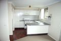 Property photo of 21 Brussels Crescent Rooty Hill NSW 2766