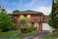 Property photo of 1 Nolan Close Doncaster East VIC 3109