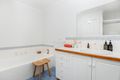 Property photo of 27 Somerset Crescent Mansfield VIC 3722