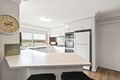Property photo of 27 Somerset Crescent Mansfield VIC 3722