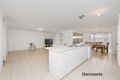 Property photo of 67 Wilaring Street Byford WA 6122