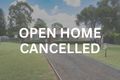 Property photo of 5 Reis Road East Highfields QLD 4352