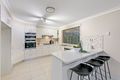 Property photo of 3 Briddon Close Pennant Hills NSW 2120