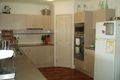 Property photo of 9 Dalziel Avenue Atherton QLD 4883
