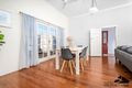 Property photo of 142 Augustus Street Geraldton WA 6530