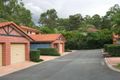 Property photo of 10 Heflin Street Everton Park QLD 4053