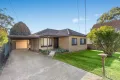 Property photo of 3 Abbott Road Heathcote NSW 2233