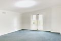 Property photo of 86 Darling Street Glebe NSW 2037