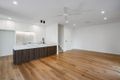 Property photo of 22/122 Keona Road McDowall QLD 4053