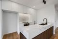 Property photo of 22/122 Keona Road McDowall QLD 4053