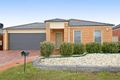 Property photo of 8 Royal Troon Way Craigieburn VIC 3064