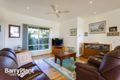 Property photo of 10 Marjorie Court McCrae VIC 3938