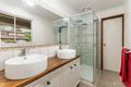 Property photo of 1 Nolan Close Doncaster East VIC 3109