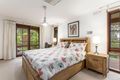 Property photo of 1 Nolan Close Doncaster East VIC 3109