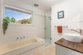 Property photo of 1 Nolan Close Doncaster East VIC 3109