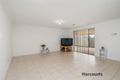 Property photo of 67 Wilaring Street Byford WA 6122