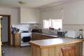 Property photo of 24 Melbourne Road Creswick VIC 3363