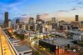 Property photo of 1508/477 Boundary Street Spring Hill QLD 4000