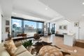 Property photo of 1508/477 Boundary Street Spring Hill QLD 4000