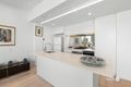Property photo of 1508/477 Boundary Street Spring Hill QLD 4000
