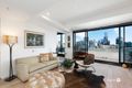 Property photo of 1508/477 Boundary Street Spring Hill QLD 4000