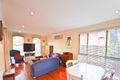 Property photo of 32 Sparman Crescent Kings Langley NSW 2147