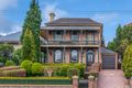 Property photo of 49 Church Street The Hill NSW 2300