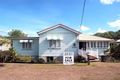 Property photo of 43 Sixth Avenue Bardon QLD 4065