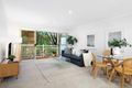 Property photo of 5/15 Mack Street Moss Vale NSW 2577