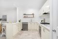 Property photo of 5/15 Mack Street Moss Vale NSW 2577