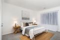 Property photo of 5/15 Mack Street Moss Vale NSW 2577