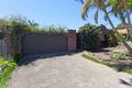 Property photo of 28 Shepherdson Street Capalaba QLD 4157