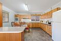 Property photo of 33A Arcadia Street Penshurst NSW 2222