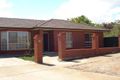 Property photo of 1A Wangary Terrace Seaview Downs SA 5049