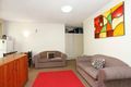 Property photo of 11/3-5 Meadow Crescent Meadowbank NSW 2114