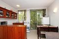 Property photo of 11/3-5 Meadow Crescent Meadowbank NSW 2114