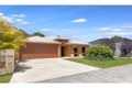 Property photo of 67 Heritage Drive Vasse WA 6280