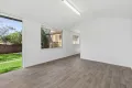 Property photo of 3 Abbott Road Heathcote NSW 2233