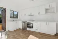 Property photo of 3 Abbott Road Heathcote NSW 2233