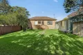 Property photo of 3 Abbott Road Heathcote NSW 2233