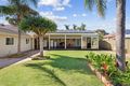 Property photo of 10 Eton Avenue Warradale SA 5046
