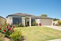 Property photo of 20 Landbeach Boulevard Butler WA 6036