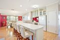Property photo of 20 Landbeach Boulevard Butler WA 6036
