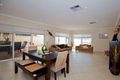 Property photo of 16 Sanguine Way Atwell WA 6164