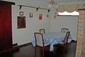 Property photo of 27 Kyabram Road Armadale WA 6112