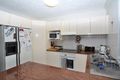 Property photo of 8/12 Taylor Street Biggera Waters QLD 4216