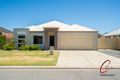 Property photo of 11 Coles Street Byford WA 6122