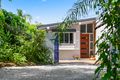 Property photo of 13 Crosby Hill Road Buderim QLD 4556