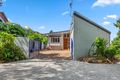 Property photo of 13 Crosby Hill Road Buderim QLD 4556